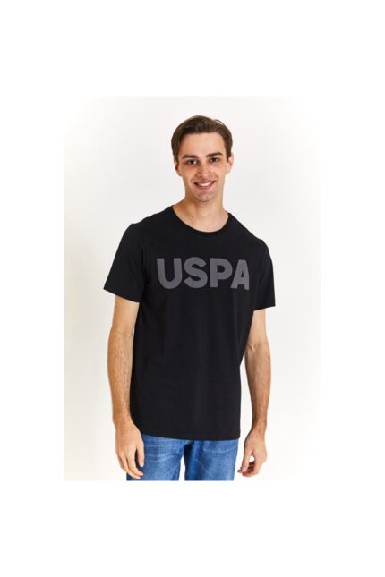 تیشرت مردانه  ایران مال U.S. Polo Assn. با کد 1795459