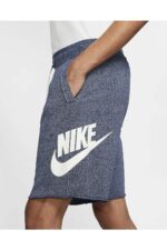 شورت و شلوارک مردانه  ایران مال Nike با کد AR2375-494 FS