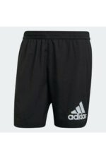 شورت و شلوارک مردانه  ایران مال adidas با کد H59883