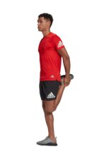 شورت و شلوارک مردانه  ایران مال adidas با کد 5002813330