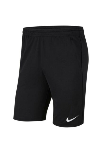 شورت و شلوارک مردانه  ایران مال Nike با کد CW6152-010