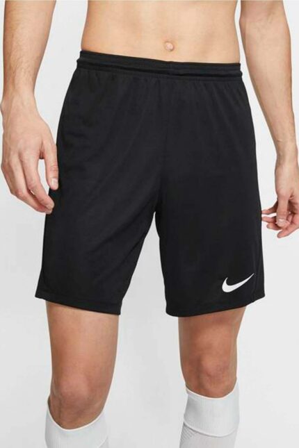 شورت و شلوارک مردانه  ایران مال Nike با کد TYC00695751695