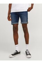 شورت و شلوارک مردانه  ایران مال Jack & Jones با کد 12250489