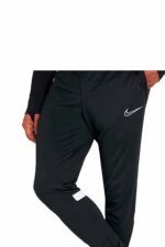 شلوار گرمکن ورزشی مردانه  ایران مال Nike با کد CW6122-010SIYAH