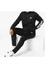 ست گرمکن ورزشی مردانه  ایران مال adidas با کد TYCF5PSIIN170238055055514