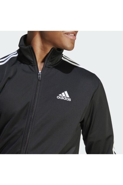 ست گرمکن ورزشی مردانه  ایران مال adidas با کد TYC00741200120