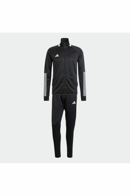 ست گرمکن ورزشی مردانه  ایران مال adidas با کد ADIR7843-STD