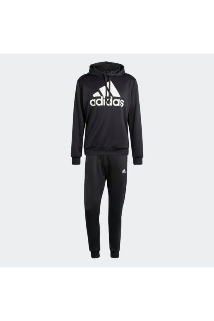 ست گرمکن ورزشی مردانه  ایران مال adidas با کد ADIP1610-STD