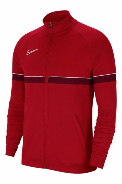 ست گرمکن ورزشی مردانه  ایران مال Nike با کد TYC00726304007