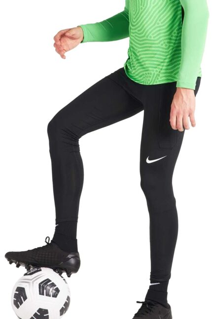 شلوار گرمکن ورزشی مردانه  ایران مال Nike با کد TYCFXGPQJN169847200668771