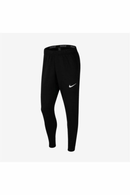 شلوار گرمکن ورزشی مردانه  ایران مال Nike با کد CJ4312-010