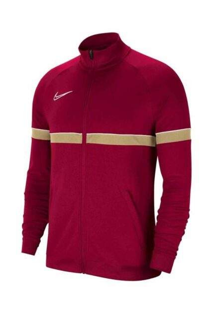 ست گرمکن ورزشی مردانه  ایران مال Nike با کد TYC00270353143