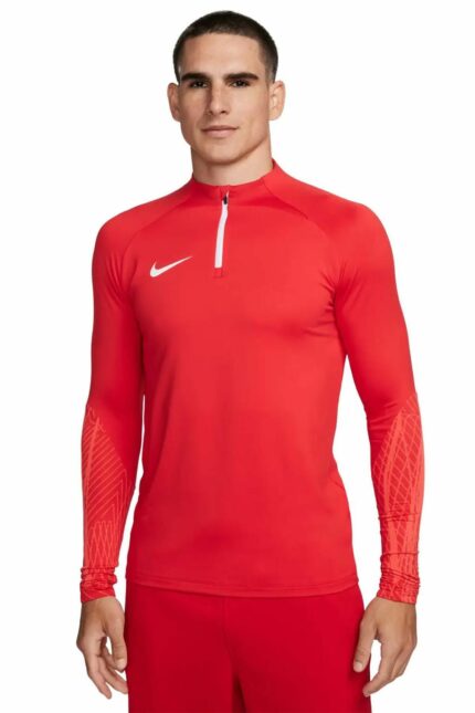 ست گرمکن ورزشی مردانه  ایران مال Nike با کد DR2294-658-1