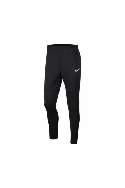 شلوار گرمکن ورزشی مردانه  ایران مال Nike با کد BV6877010