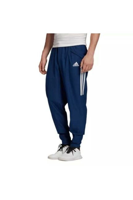 شلوار گرمکن ورزشی مردانه  ایران مال adidas با کد ED9238