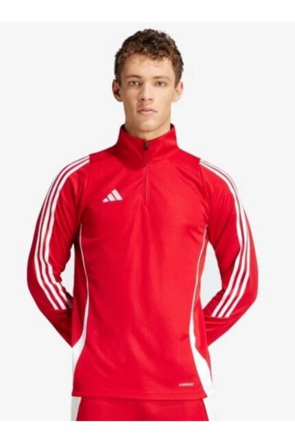 ست گرمکن ورزشی مردانه  ایران مال adidas با کد P3520S3316