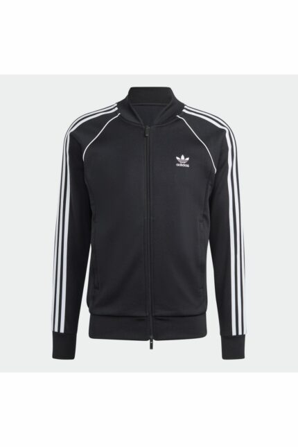 شلوار گرمکن ورزشی مردانه  ایران مال adidas با کد IM4545