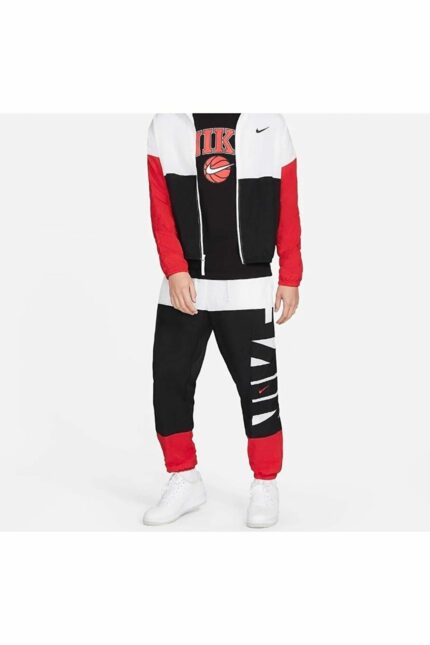 شلوار گرمکن ورزشی مردانه  ایران مال Nike با کد TYC00538899003