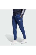 شلوار گرمکن ورزشی زنانه  ایران مال adidas با کد TYC507FD632DE03DF1