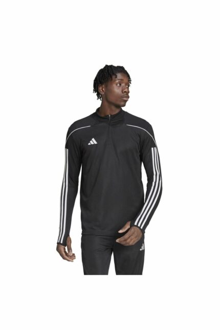 ست گرمکن ورزشی مردانه  ایران مال adidas با کد P3535S4921