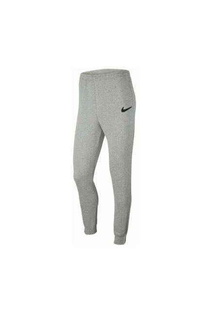 شلوار گرمکن ورزشی مردانه  ایران مال Nike با کد CW6907