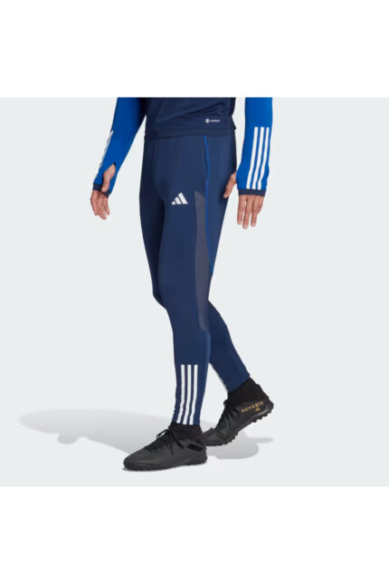 شلوار گرمکن ورزشی مردانه  ایران مال adidas با کد HK7652