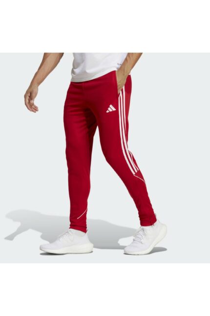 شلوار گرمکن ورزشی مردانه  ایران مال adidas با کد HS3528