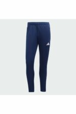 شلوار گرمکن ورزشی مردانه  ایران مال adidas با کد HZ0173