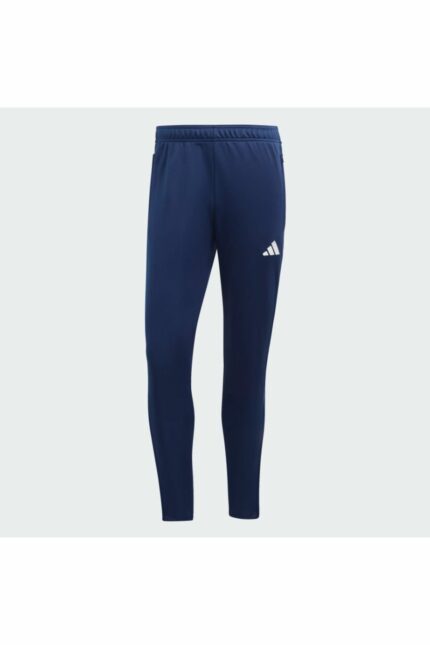 شلوار گرمکن ورزشی مردانه  ایران مال adidas با کد HZ0173