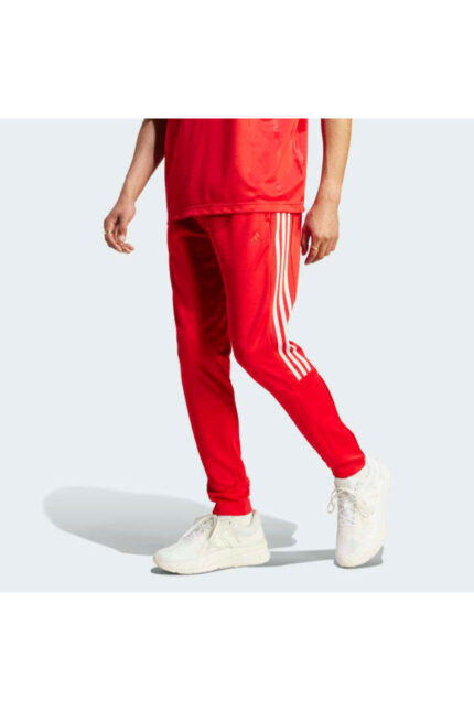 شلوار گرمکن ورزشی مردانه  ایران مال adidas با کد IM2900