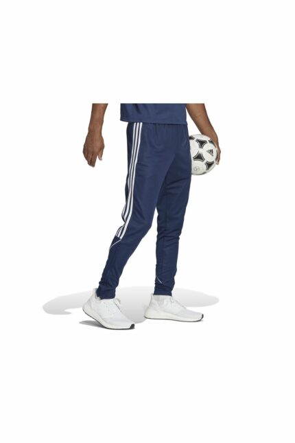 شلوار گرمکن ورزشی مردانه  ایران مال adidas با کد TYCL32E65N168916743108181