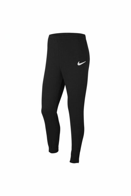 شلوار گرمکن ورزشی مردانه  ایران مال Nike با کد CW6907-010M