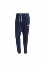 شلوار گرمکن ورزشی مردانه  ایران مال adidas با کد TYC70EA79D703DF342