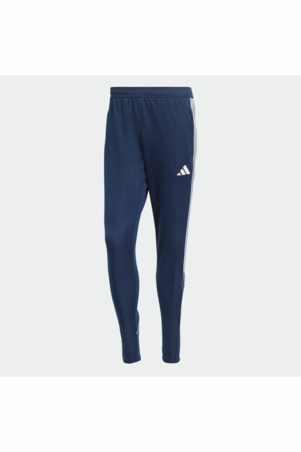 شلوار گرمکن ورزشی مردانه  ایران مال adidas با کد TYC00681433878