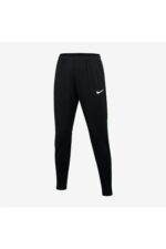 شلوار گرمکن ورزشی مردانه  ایران مال Nike با کد TYC00721094131