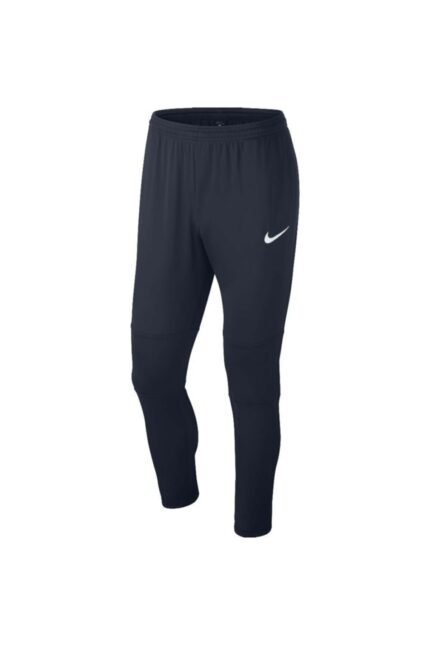 شلوار گرمکن ورزشی مردانه  ایران مال Nike با کد AA2086-451