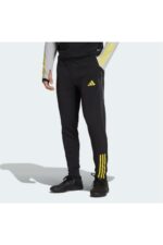 شلوار گرمکن ورزشی مردانه  ایران مال adidas با کد HU1317