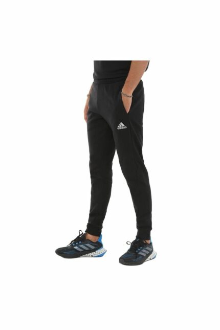 شلوار گرمکن ورزشی زنانه  ایران مال adidas با کد KS-HP1947