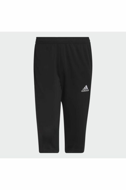 شلوار گرمکن ورزشی مردانه  ایران مال adidas با کد HB0576