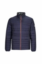 کت مردانه  ایران مال Jack & Jones با کد 12236155