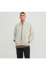 کت مردانه  ایران مال Jack & Jones با کد TYCTT4MEPN170723129240060