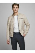 کت مردانه  ایران مال Jack & Jones با کد B20K12147218-00017