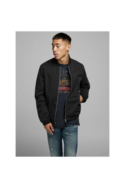 کت مردانه  ایران مال Jack & Jones با کد TYC00563163566