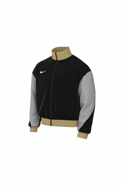 کت مردانه  ایران مال Nike با کد TYC4E0F17BB8BA7E50