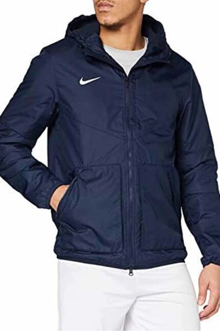 کت مردانه  ایران مال Nike با کد TYC00295999296