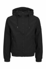 کت مردانه  ایران مال Jack & Jones با کد TYC1YX8ENN169623618535520