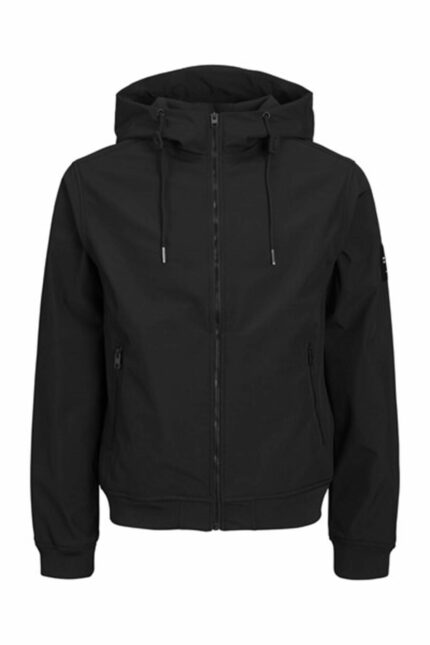 کت مردانه  ایران مال Jack & Jones با کد TYC1YX8ENN169623618535520