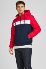 کت مردانه  ایران مال Jack & Jones با کد 12200208