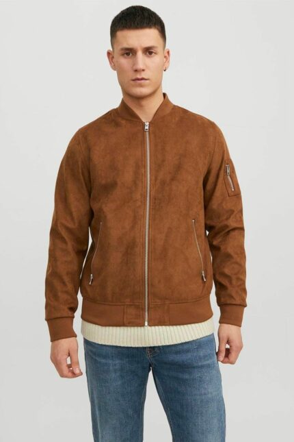 کت مردانه  ایران مال Jack & Jones با کد TYCE8EDC4096F83070