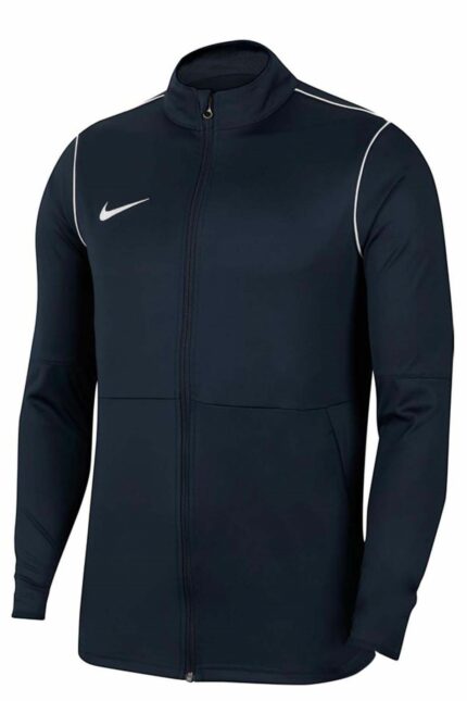 کت مردانه  ایران مال Nike با کد TYC00696003146